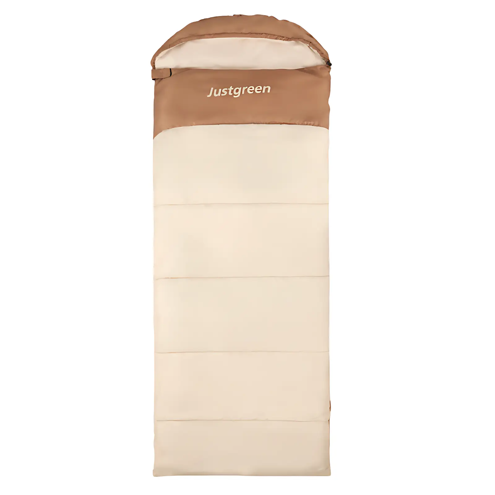 Sac de couchage automne hiver
