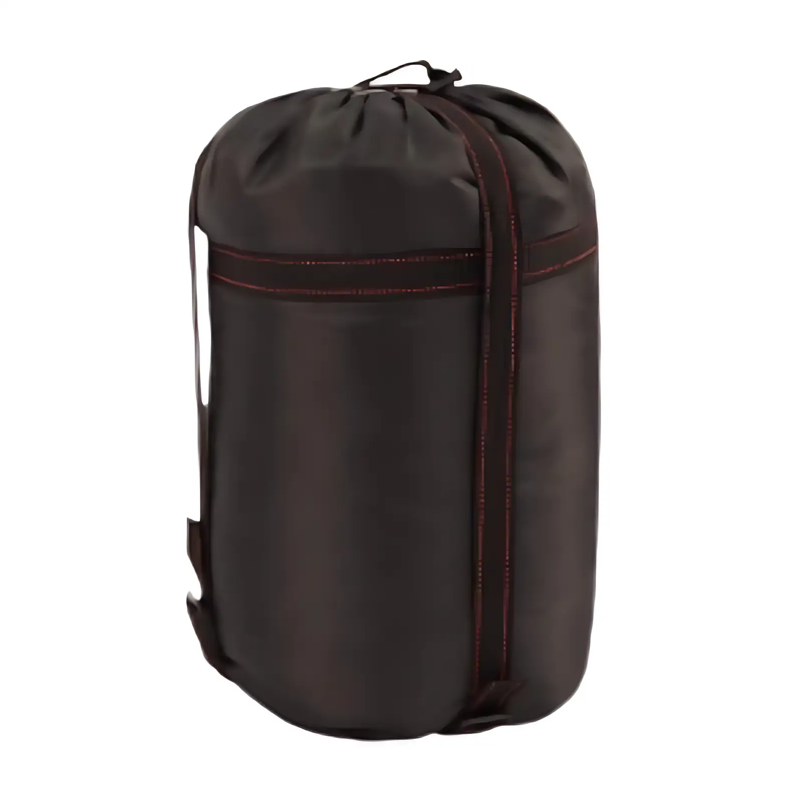 Sac de couchage automne hiver - Image 6