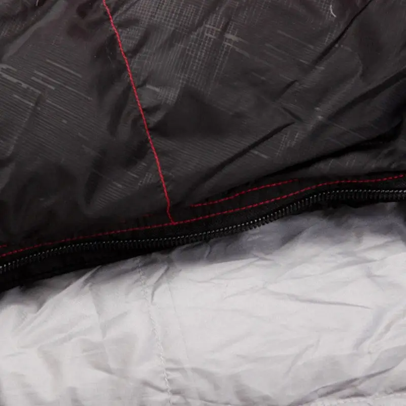 Sac de couchage chaud duvet - Image 14