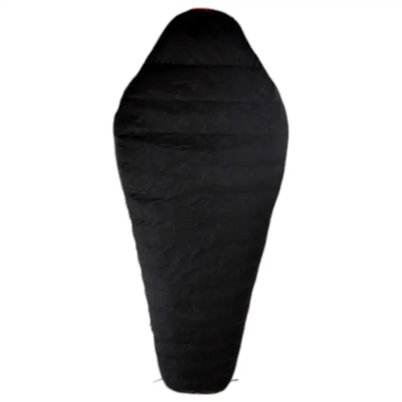 Sac de couchage chaud duvet - Image 4