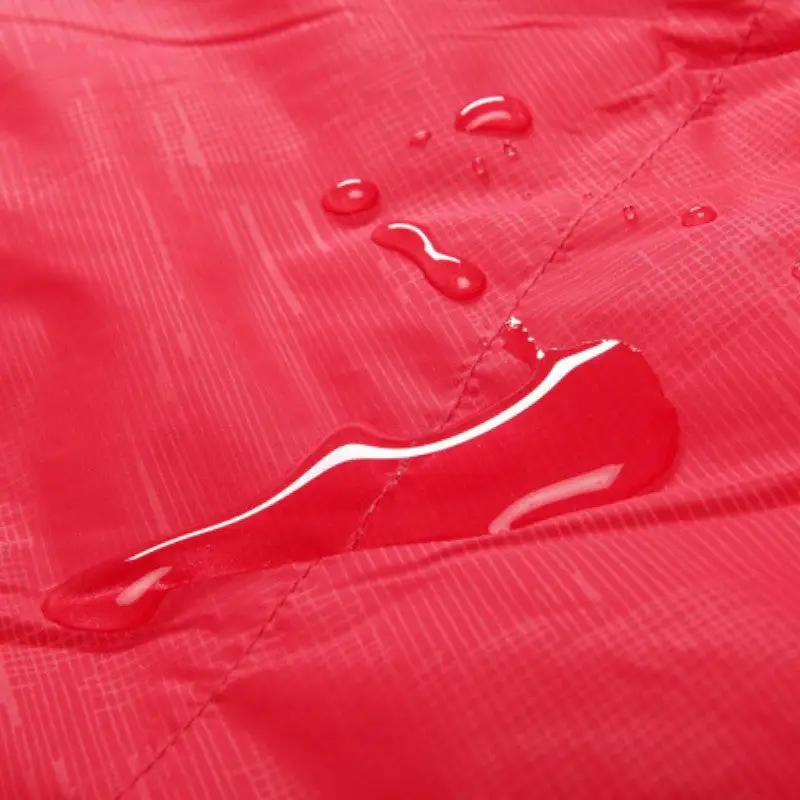 Sac de couchage chaud duvet - Image 7