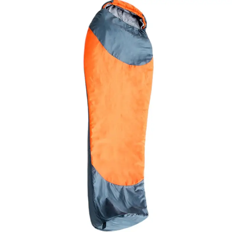 Sac de couchage chaud ultra light - Image 24