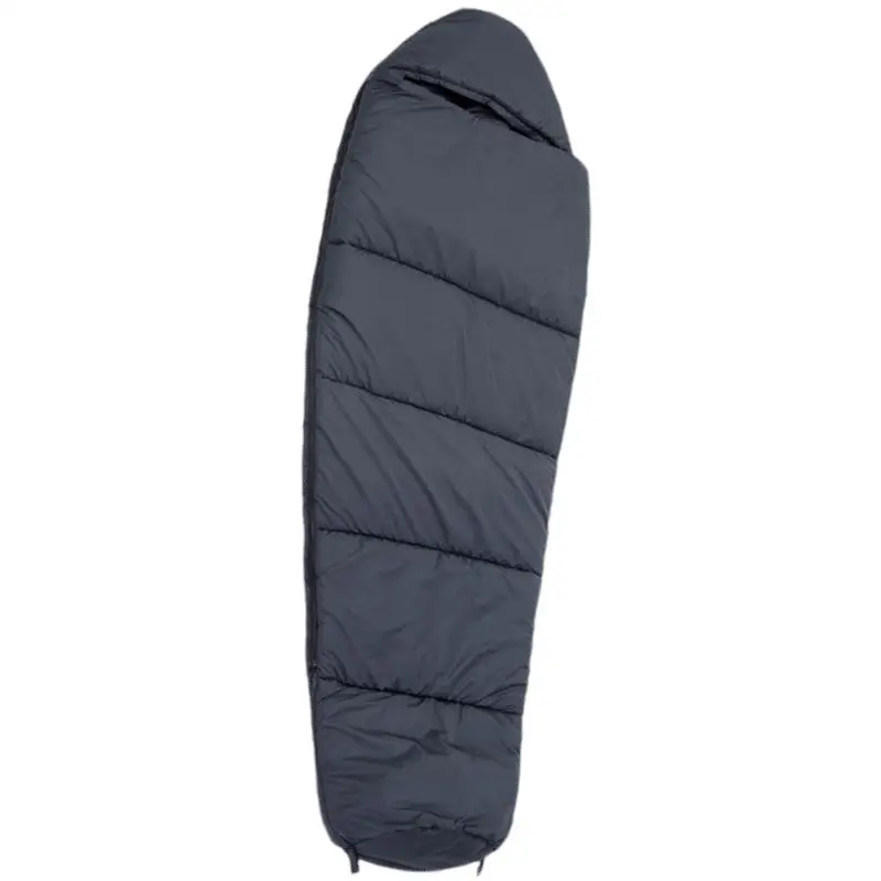 Sac de couchage chaud ultra light - Image 9