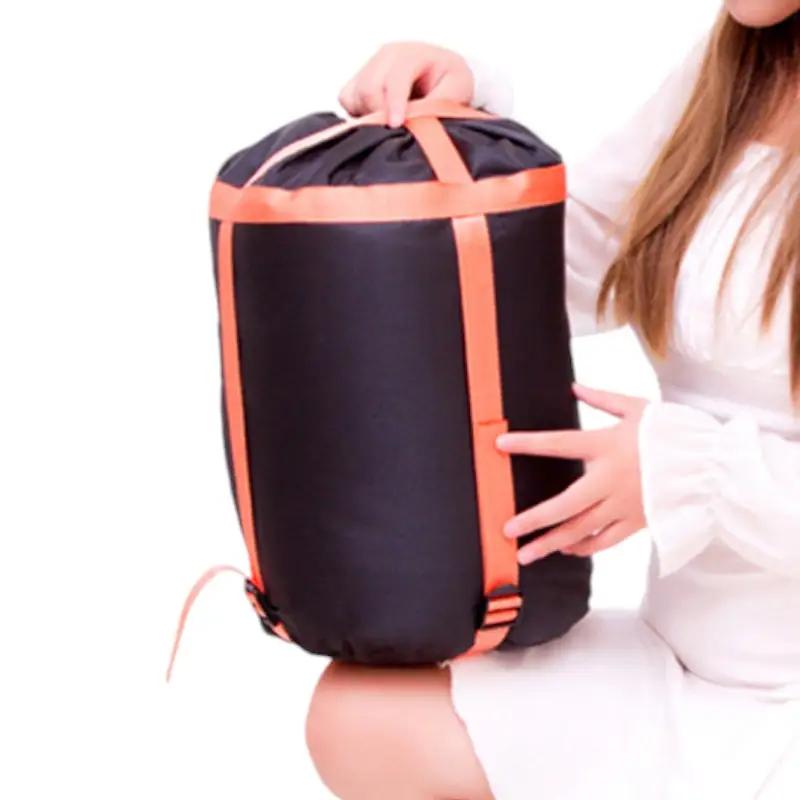 Sac de Couchage Chauffant - Image 14