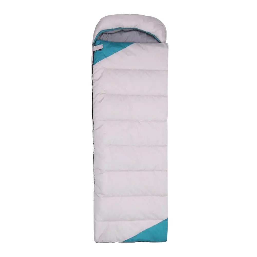 Sac de Couchage Chauffant - Image 15