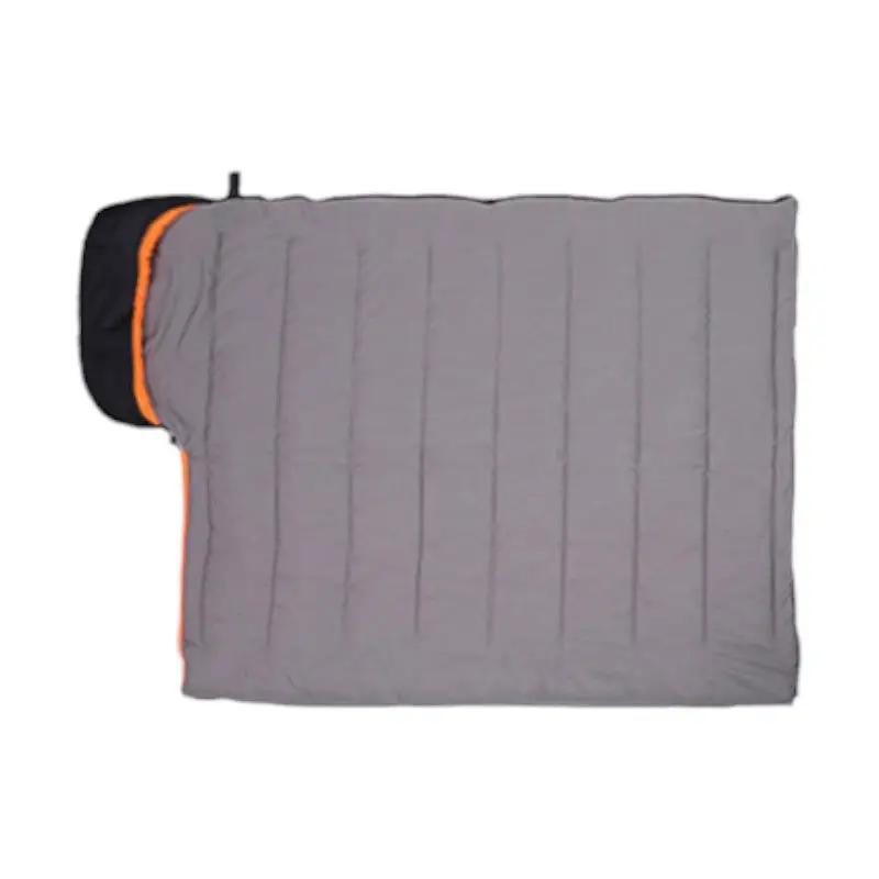Sac de Couchage Chauffant - Image 3