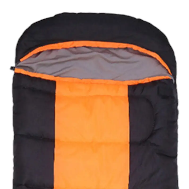 Sac de Couchage Chauffant - Image 4