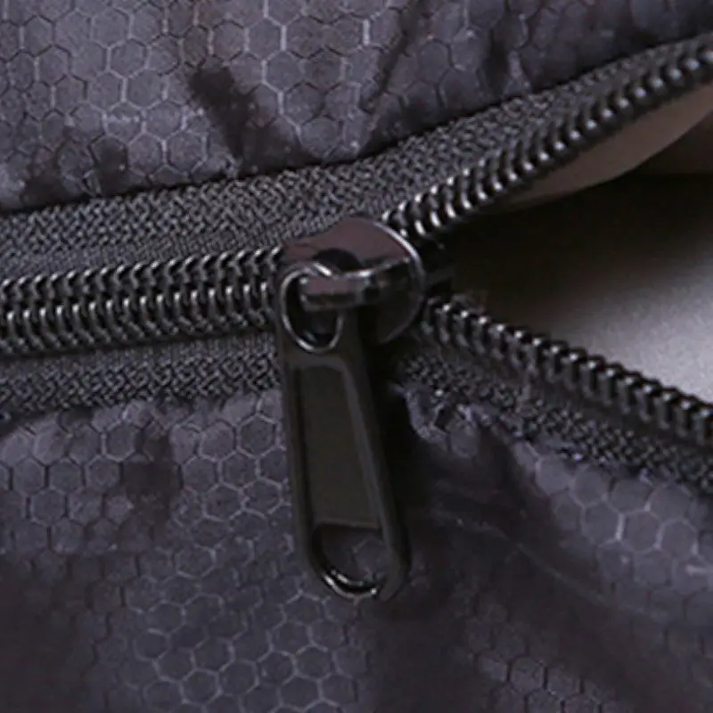 Sac de Couchage Chauffant - Image 5