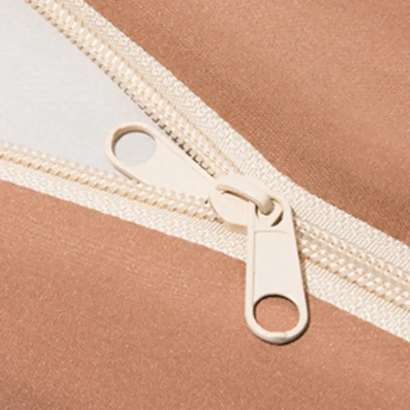 Sac de couchage classique grand froid - Image 4