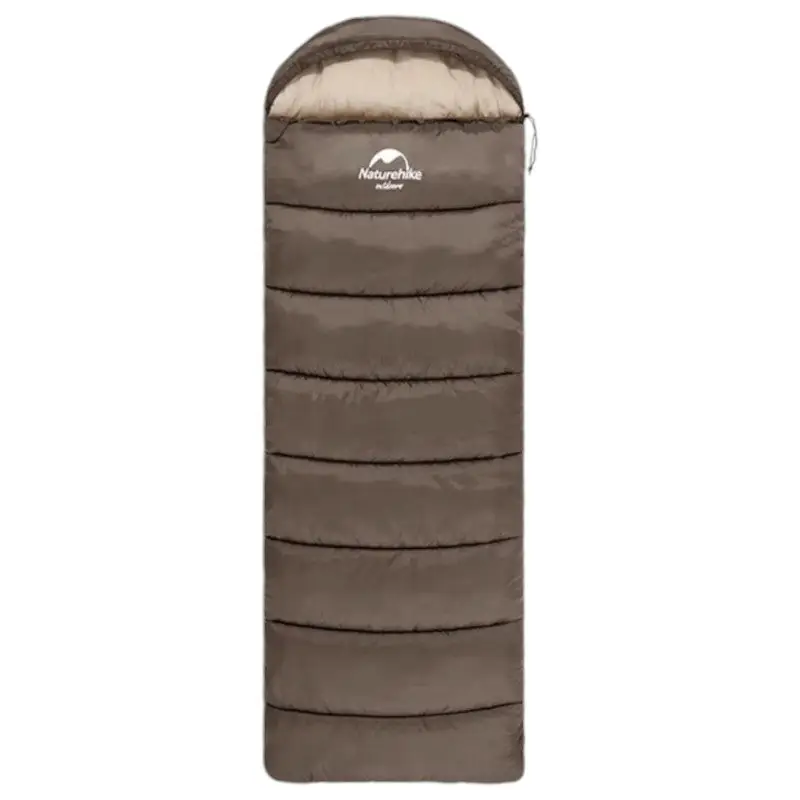 Sac de couchage confort ultra light - Image 16