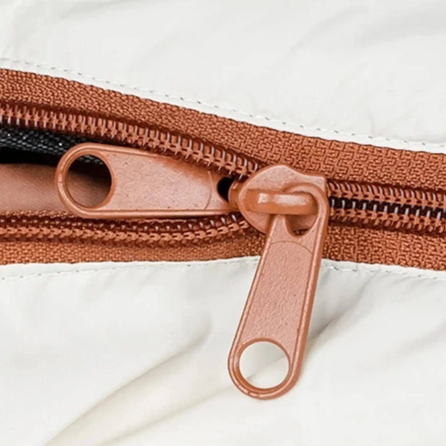 Sac de couchage couverture grand froid - Image 8