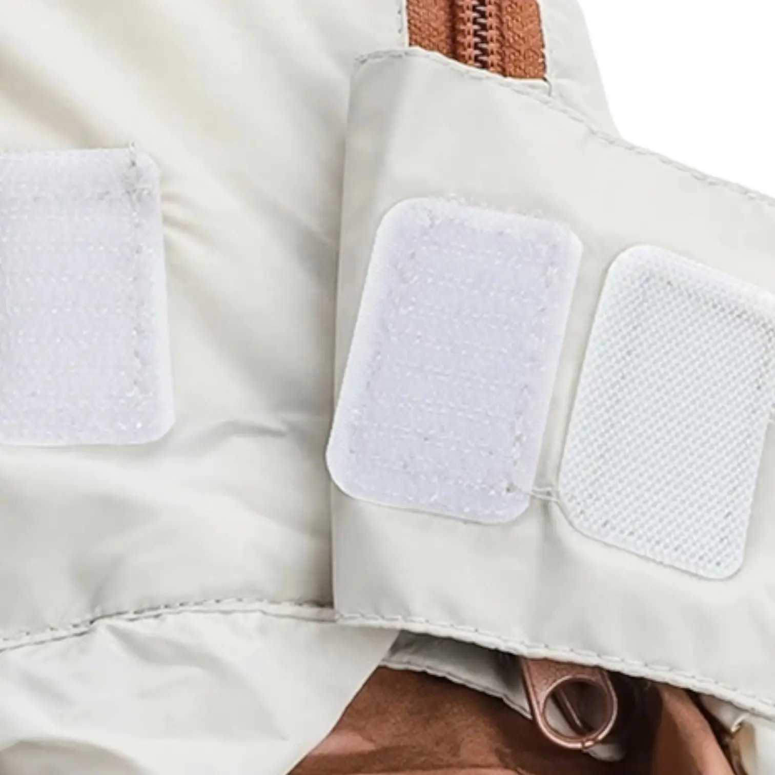 Sac de couchage couverture grand froid - Image 9