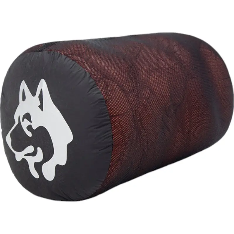 Sac de couchage d'alpinisme grand froid - Image 12