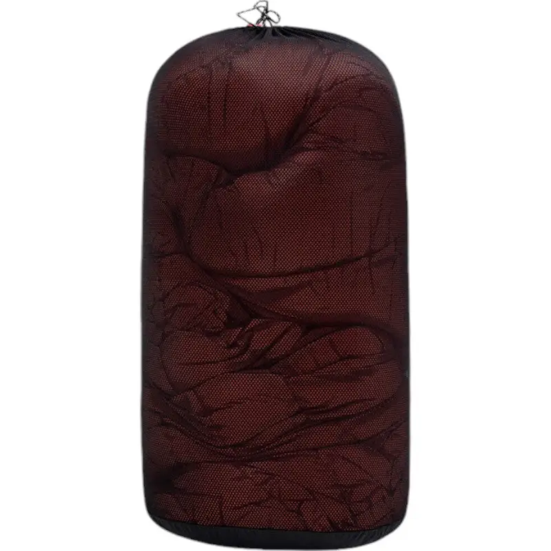 Sac de couchage d'alpinisme grand froid - Image 13