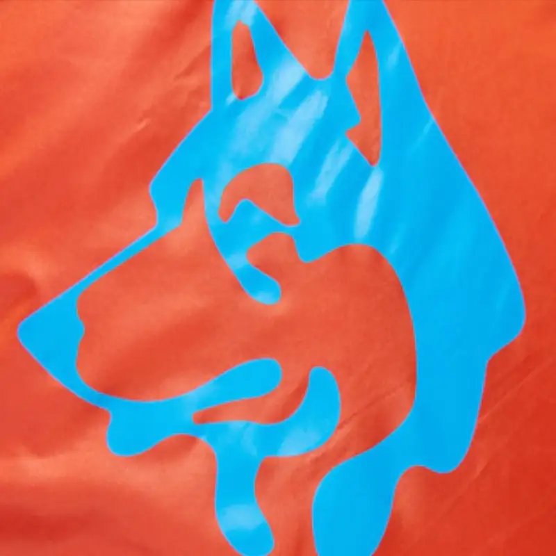 Sac de couchage d'alpinisme grand froid - Image 4