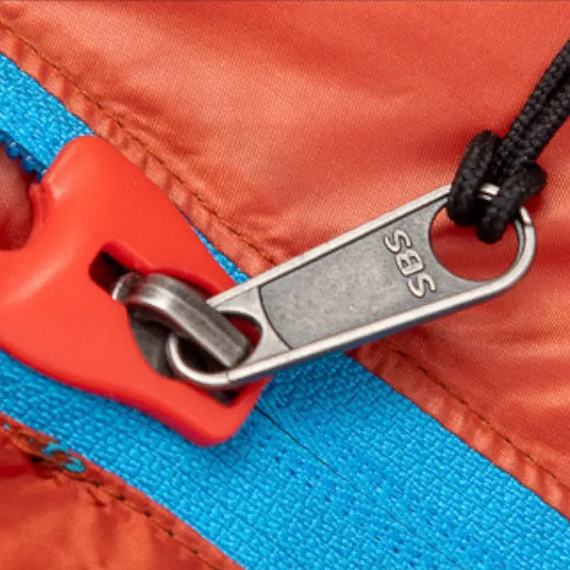 Sac de couchage d'alpinisme grand froid - Image 7
