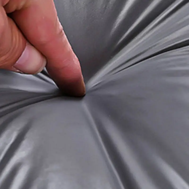 Sac de couchage double duvet - Image 11