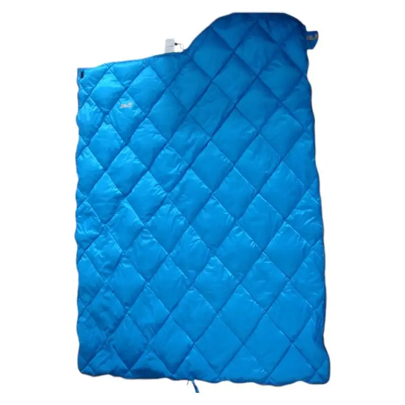 Sac de couchage duvet 1 personne - Image 18