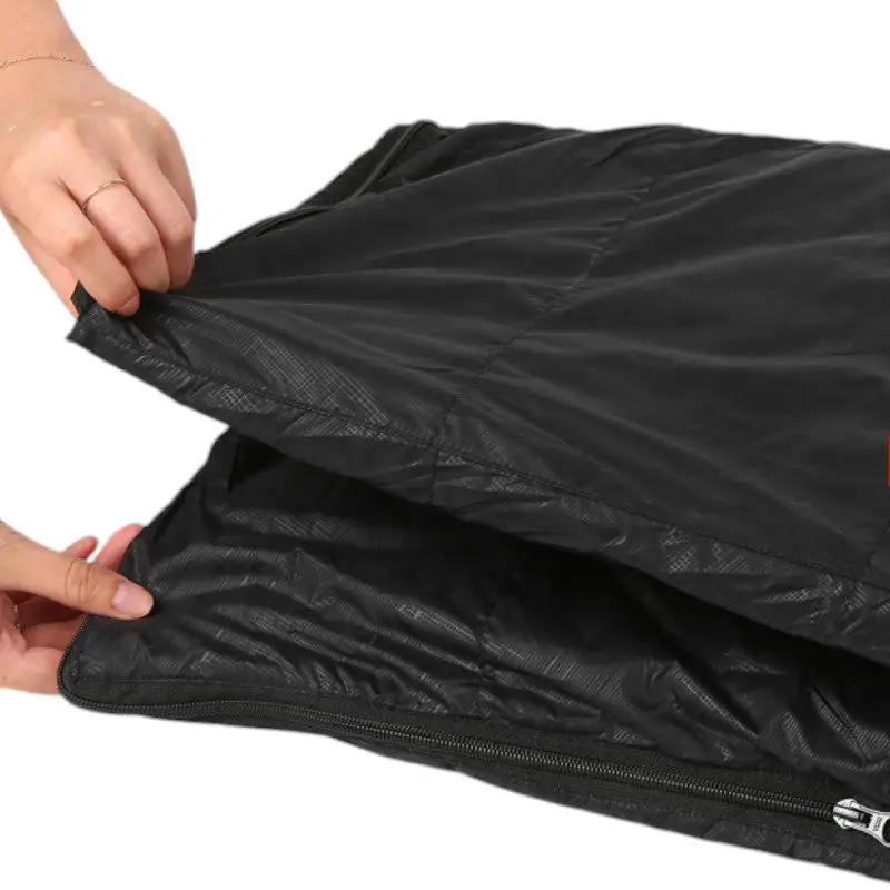 Sac de couchage duvet compact - Image 10