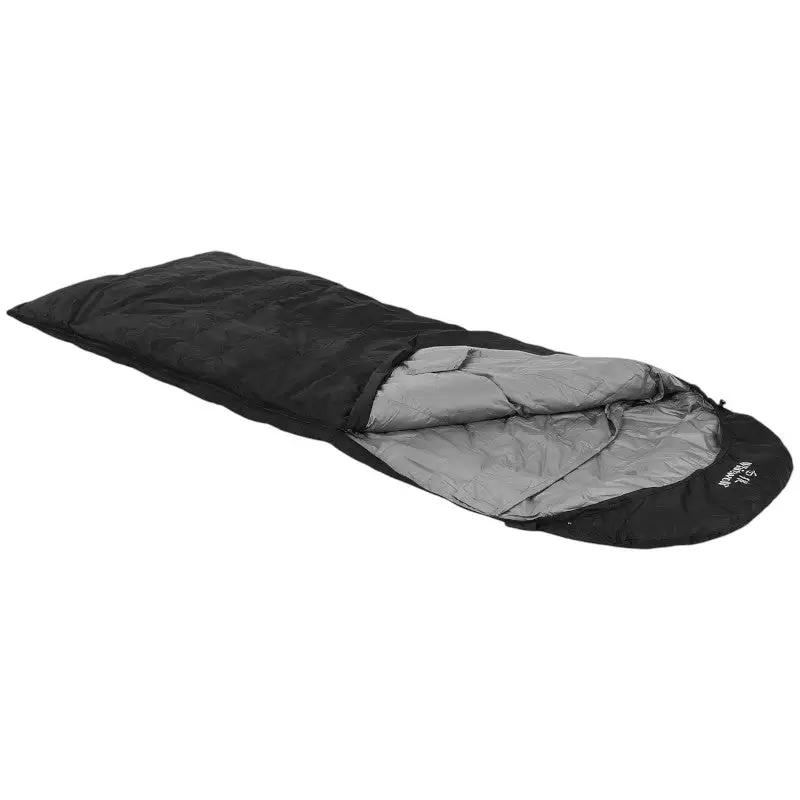 Sac de couchage duvet compact - Image 5