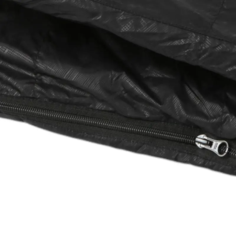 Sac de couchage duvet compact - Image 7