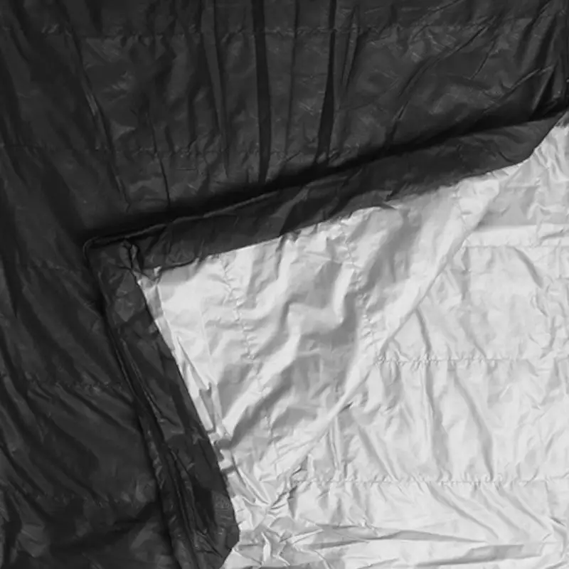 Sac de couchage duvet compact - Image 8