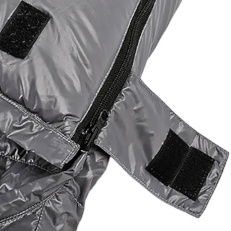 Sac de couchage duvet grand froid - Image 18