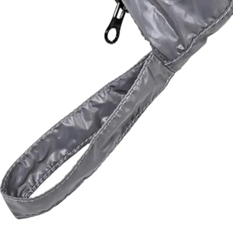 Sac de couchage duvet grand froid - Image 19