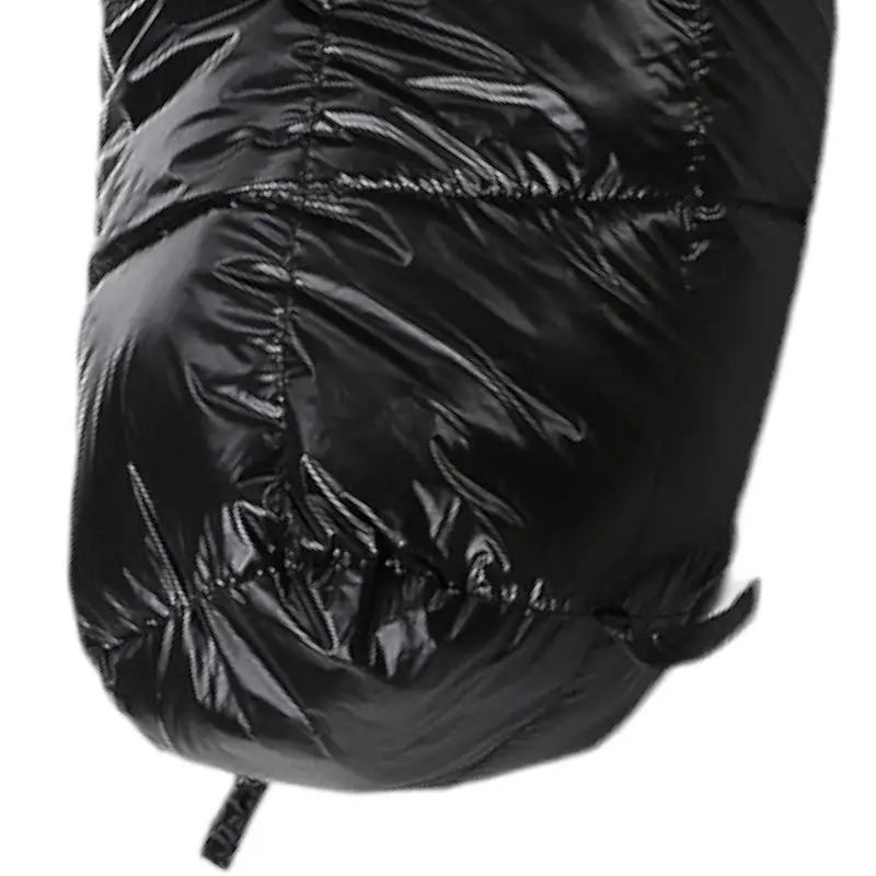 Sac de couchage duvet grand froid - Image 9