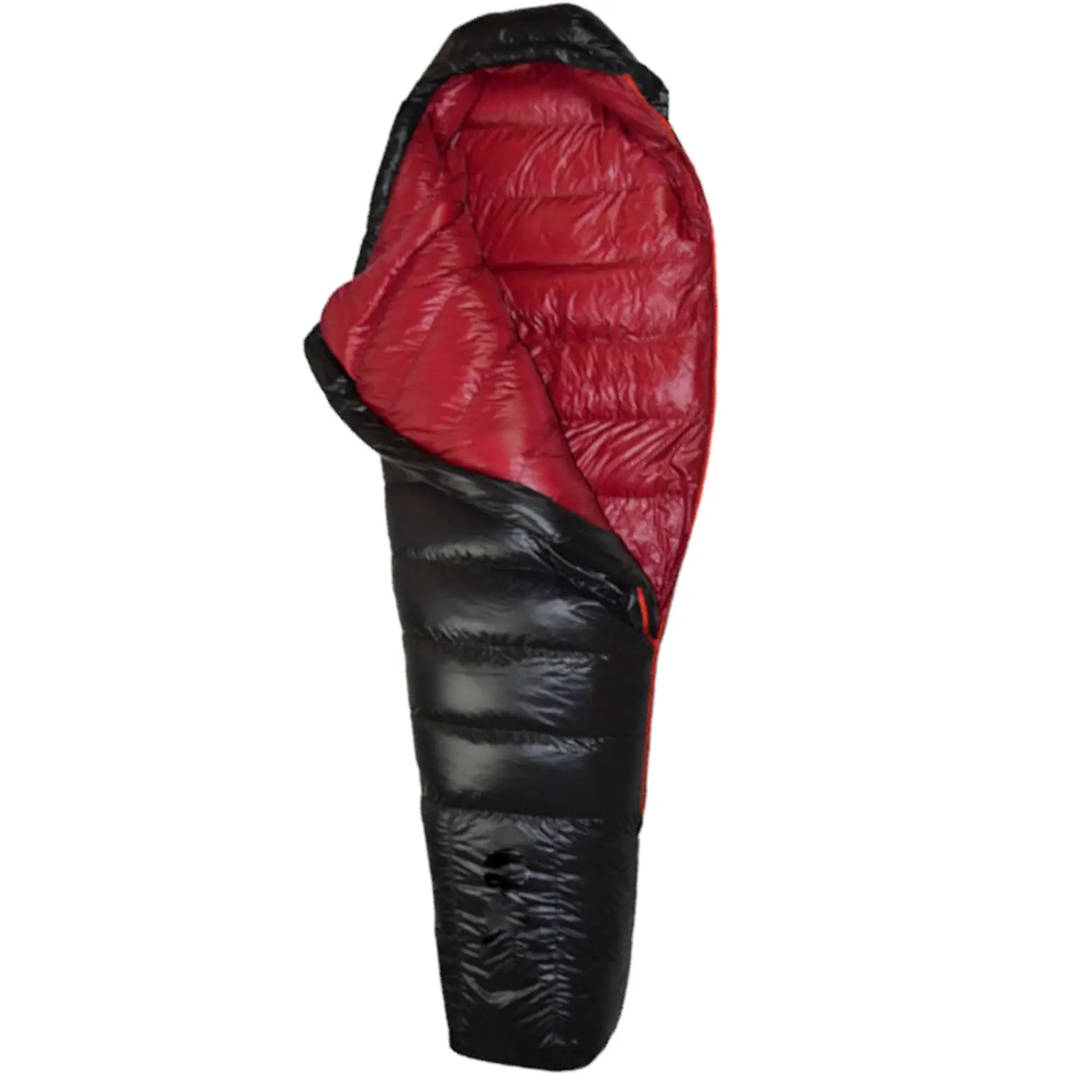 Sac de couchage duvet haute montagne - Image 11