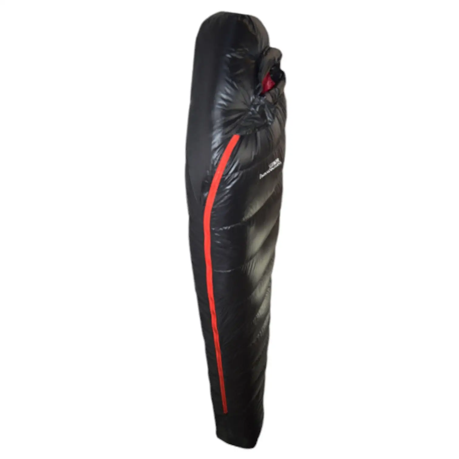 Sac de couchage duvet haute montagne - Image 12