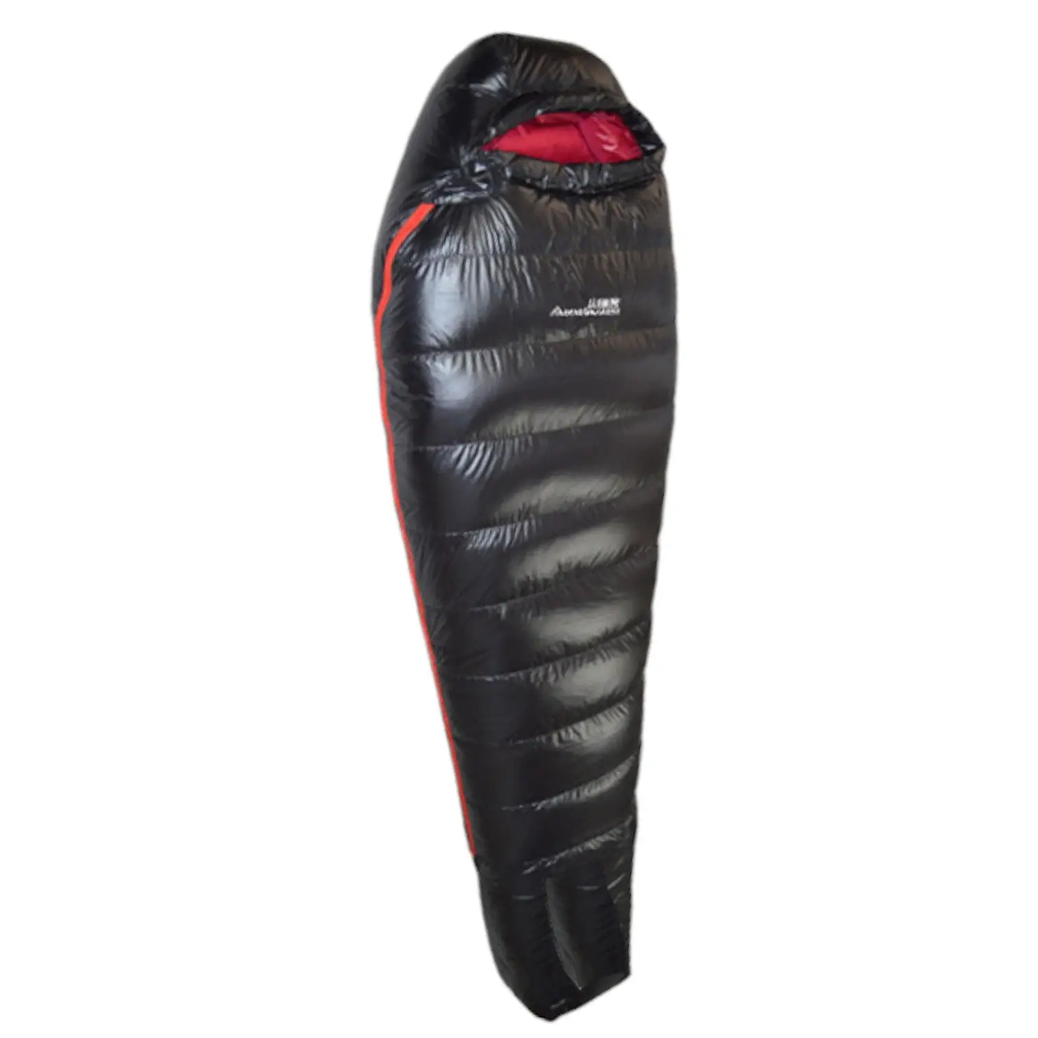 Sac de couchage duvet haute montagne - Image 13