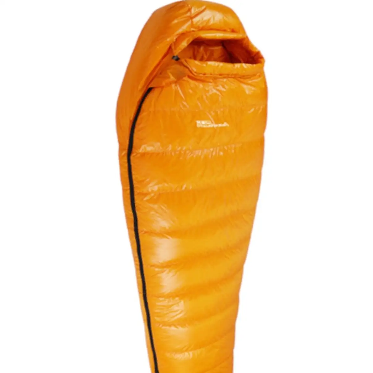 Sac de couchage duvet haute montagne - Image 15