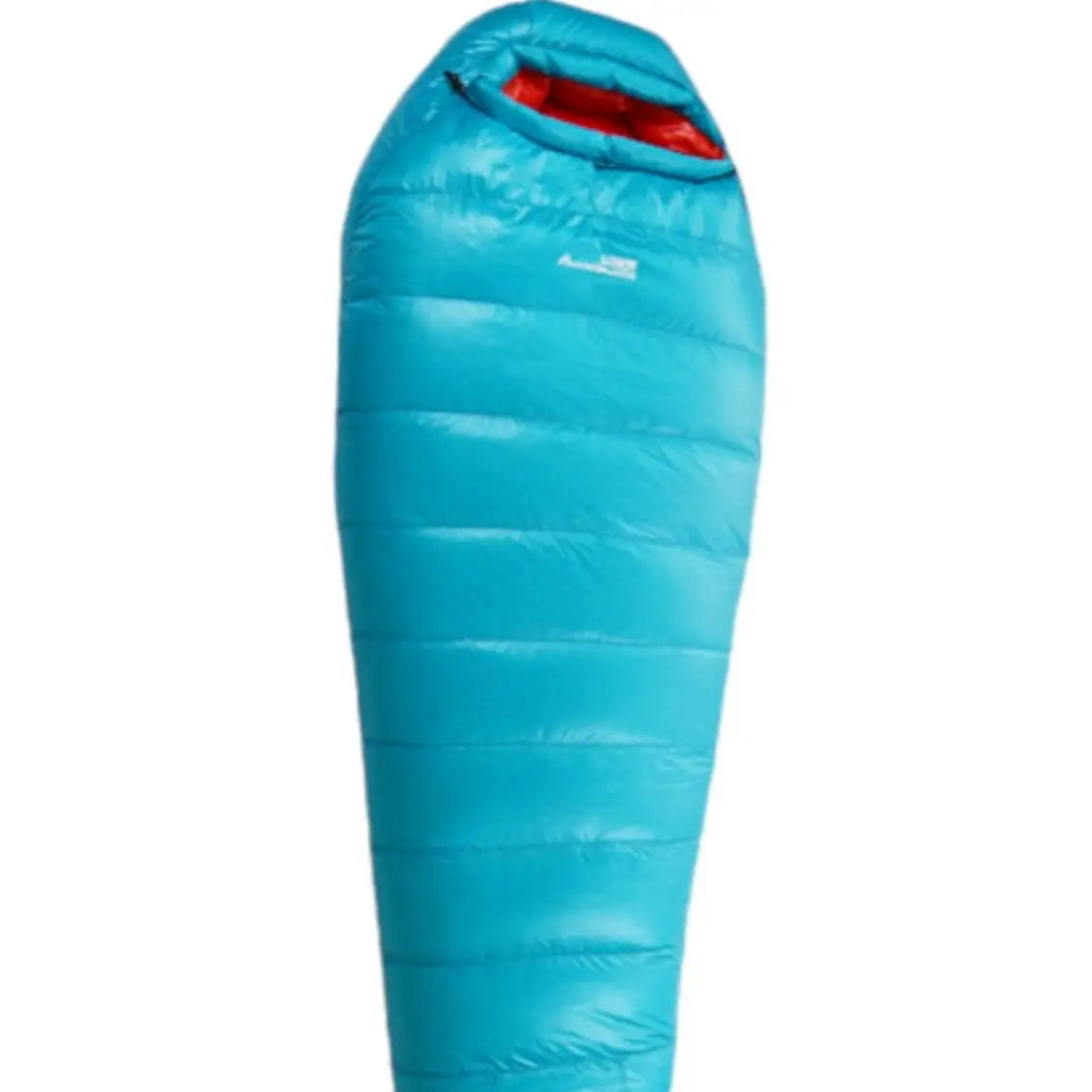 Sac de couchage duvet haute montagne - Image 8