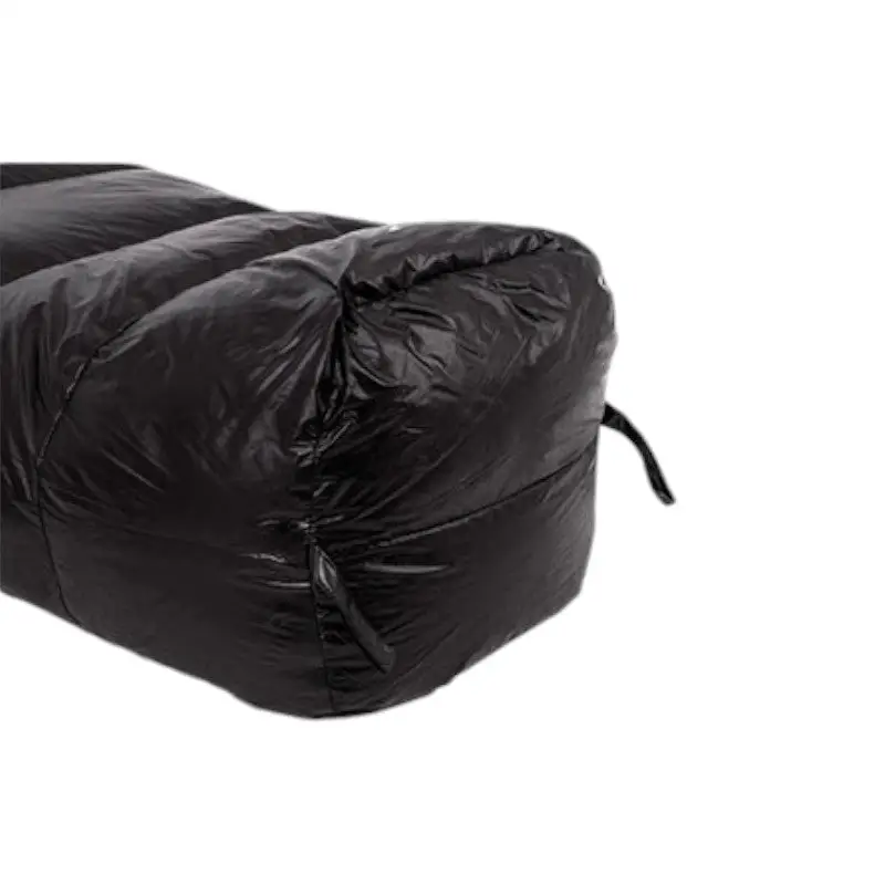 Sac de couchage duvet militaire - Image 16