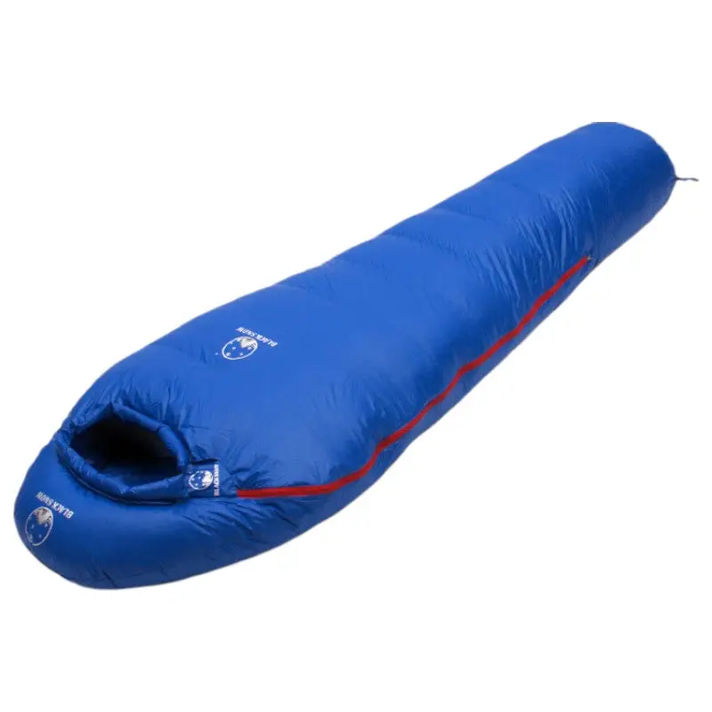 Sac de couchage duvet militaire - Image 20