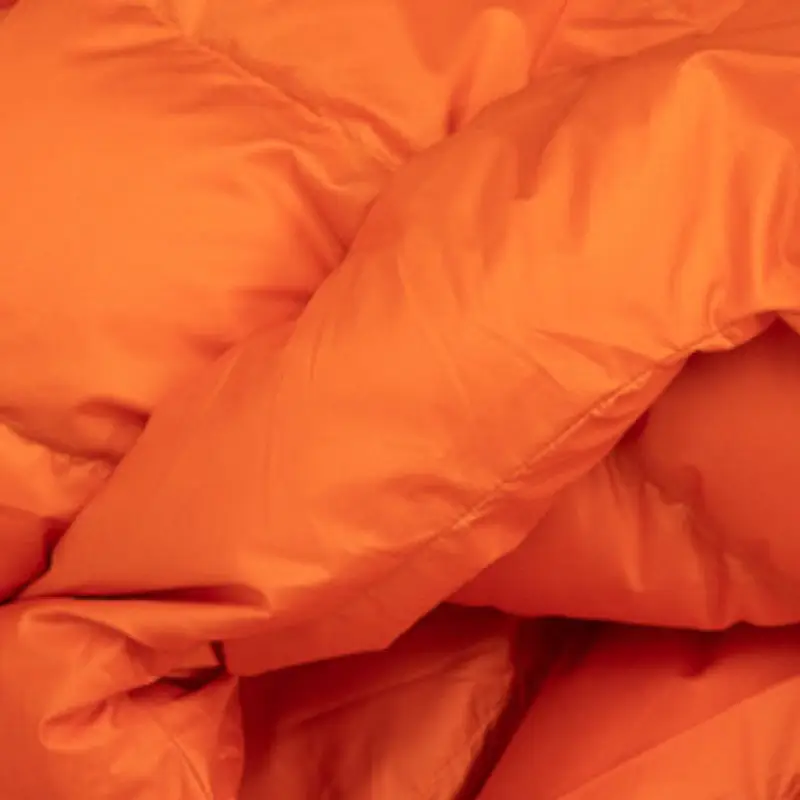 Sac de couchage duvet randonnée - Image 10