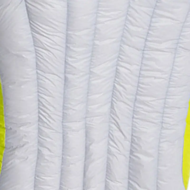 Sac de couchage duvet randonnée - Image 15