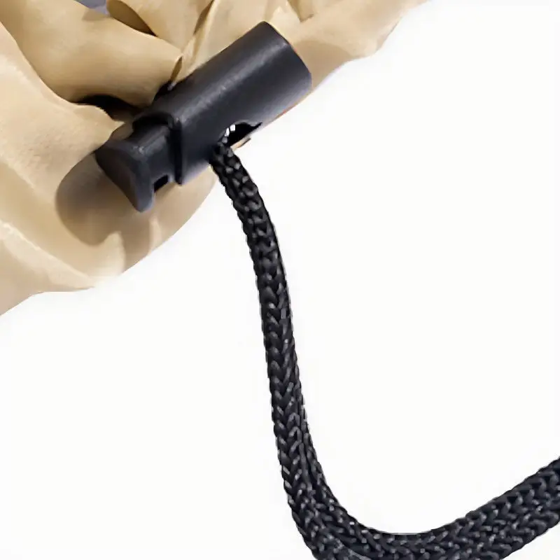 Sac de couchage enveloppe grand froid - Image 11
