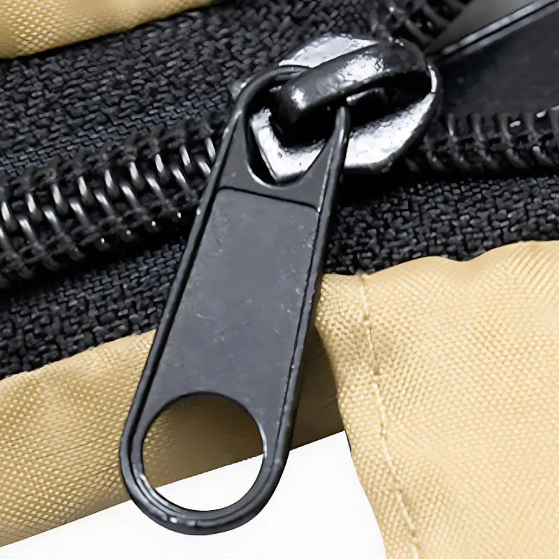 Sac de couchage enveloppe grand froid - Image 12