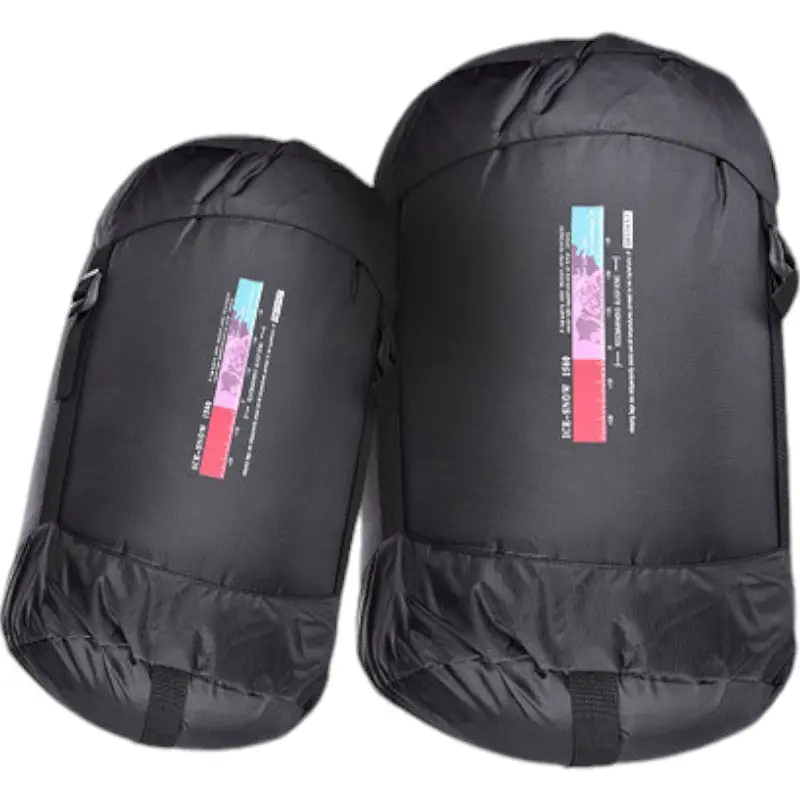 Sac de couchage femme duvet - Image 13