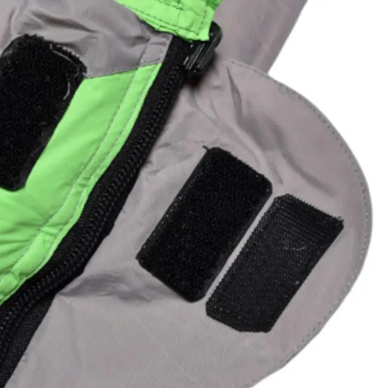 Sac de couchage femme duvet - Image 6
