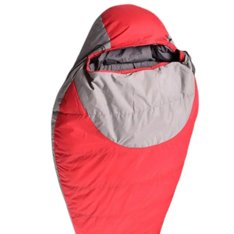 Sac de couchage femme duvet - Image 9