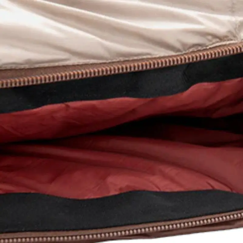 Sac de couchage femme grand froid - Image 15