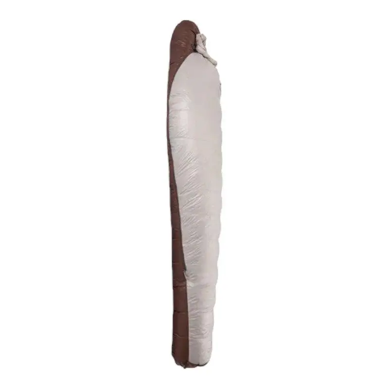 Sac de couchage femme grand froid - Image 6