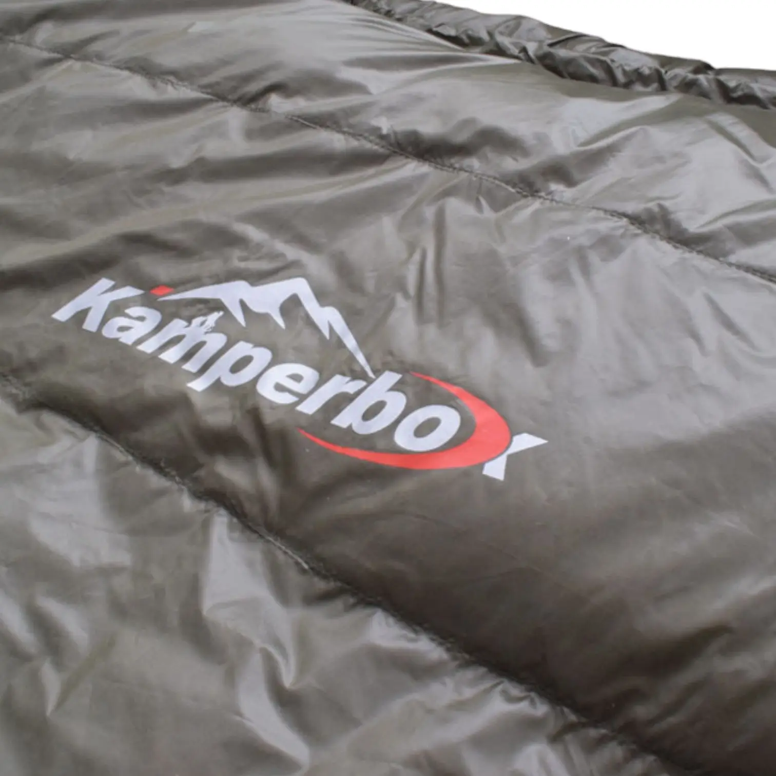Sac de couchage grand froid - Image 4