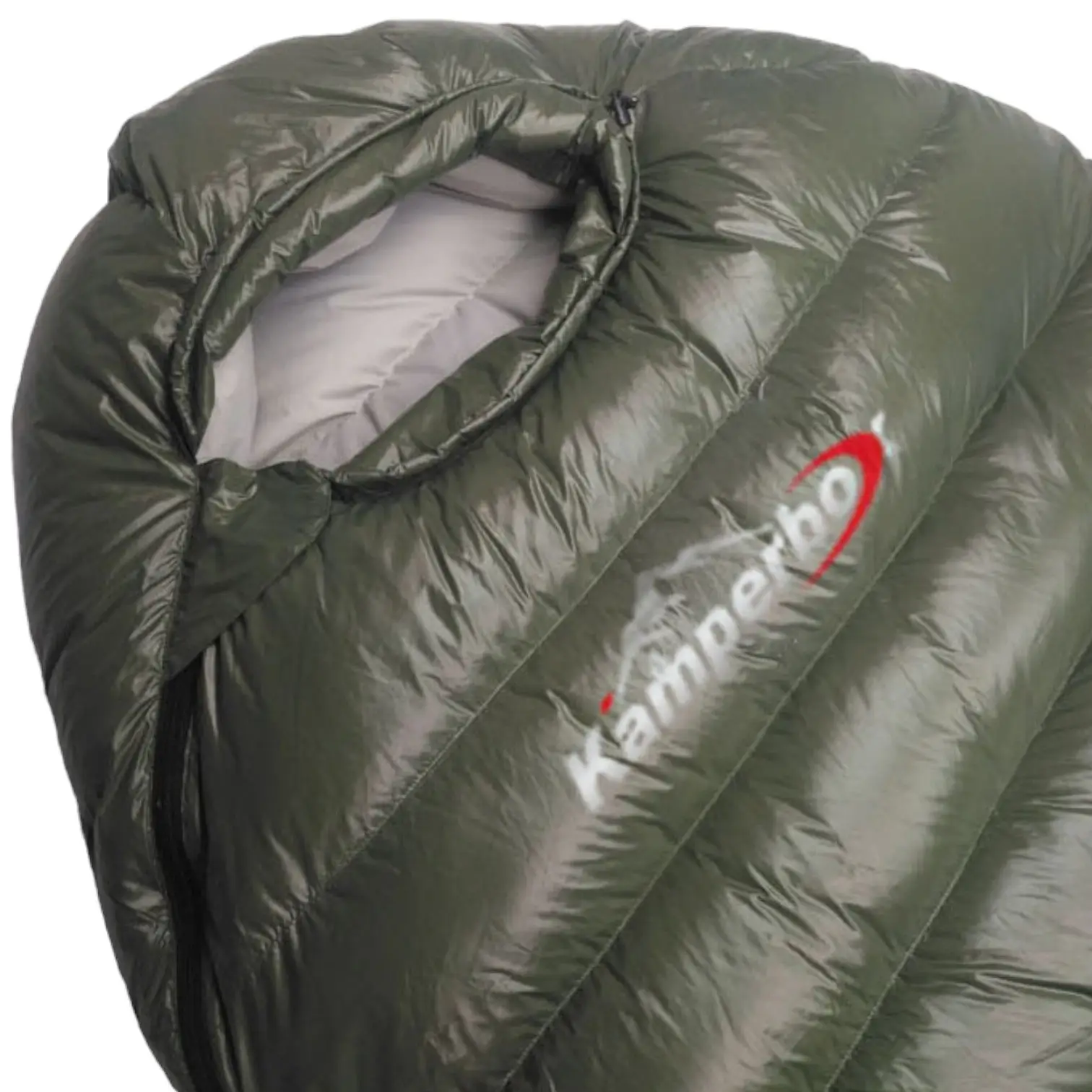 Sac de couchage grand froid - Image 5