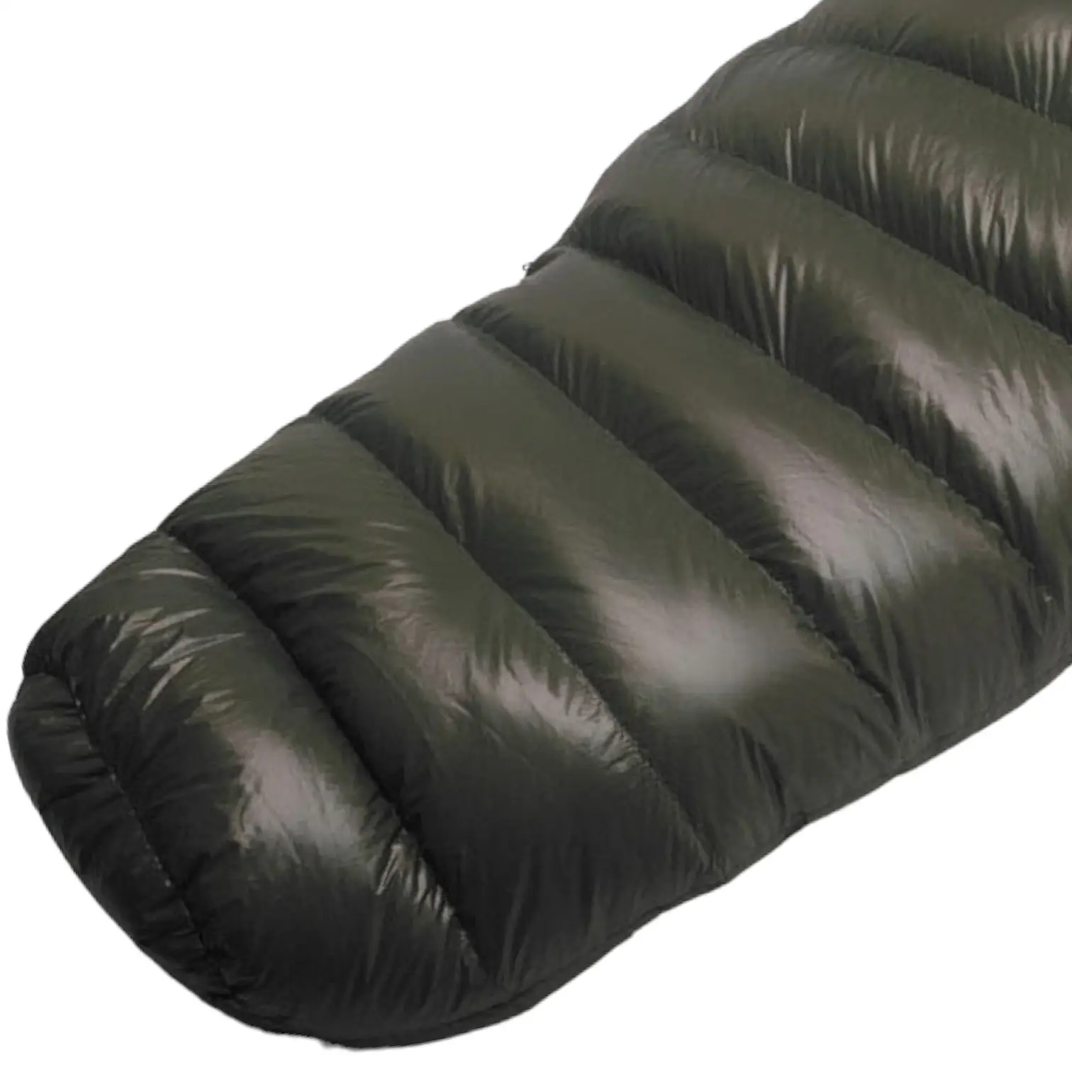 Sac de couchage grand froid - Image 6