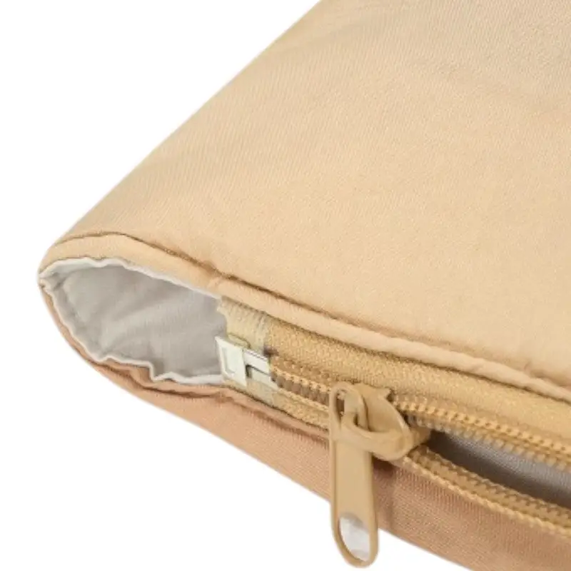 Sac de couchage grand froid femme - Image 17