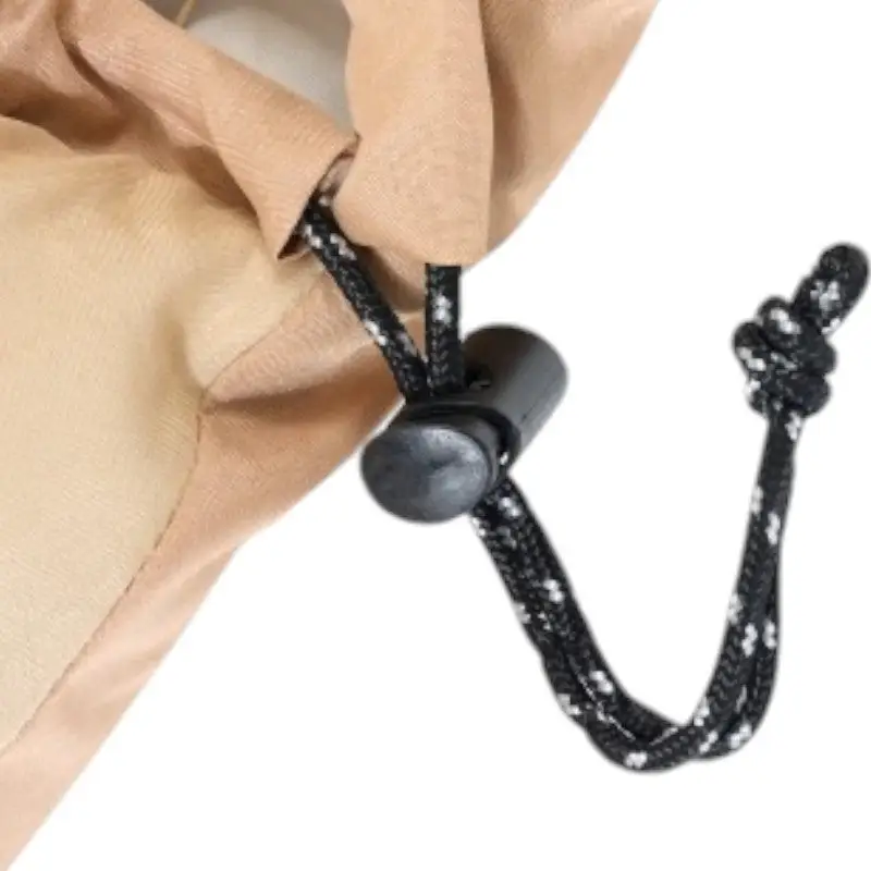 Sac de couchage grand froid femme - Image 18